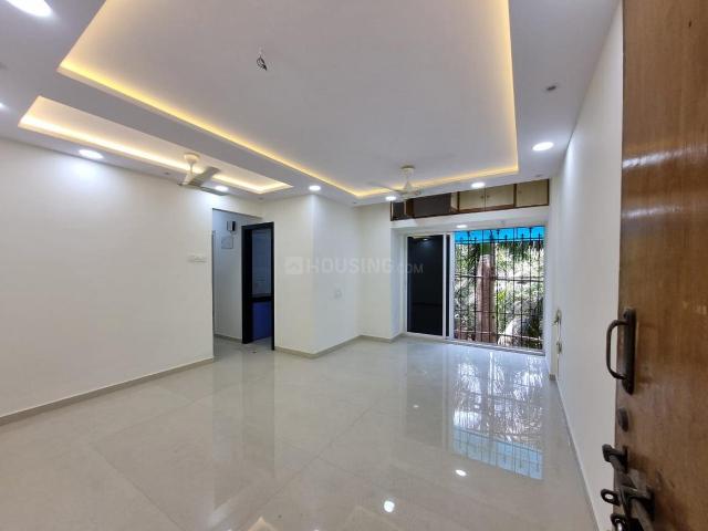 Flat for rent in Kalwa, National Capital Territory Of Delhi