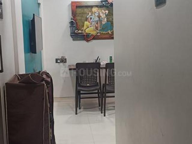 Flat for rent in Kalwa, National Capital Territory Of Delhi