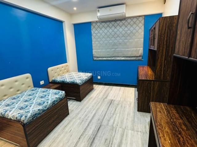Flat for rent in Kalwa, National Capital Territory Of Delhi