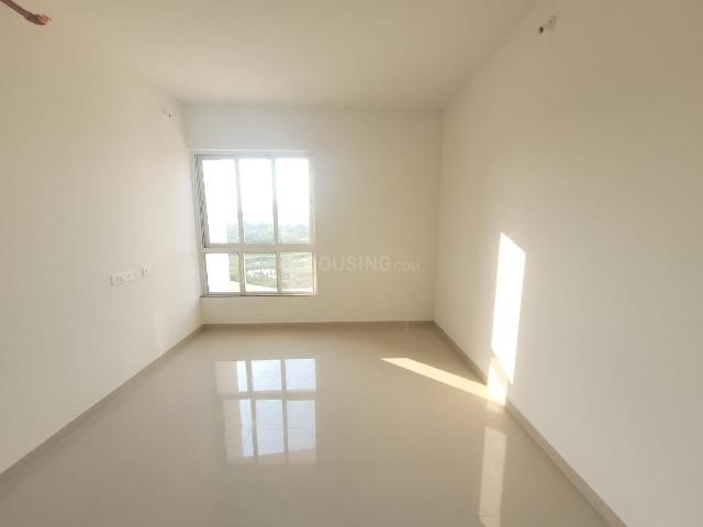 Flat for rent in Kalwa, National Capital Territory Of Delhi