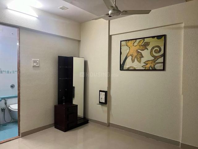 Flat for rent in Kalwa, National Capital Territory Of Delhi