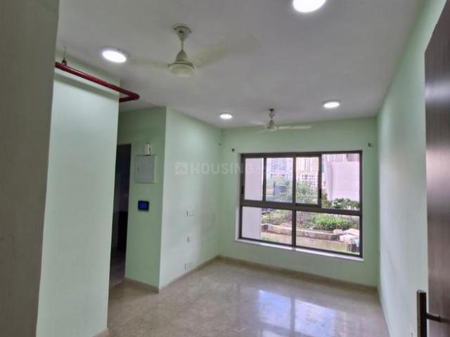 Flat for rent in Kalwa, National Capital Territory Of Delhi