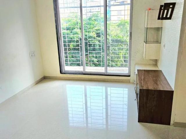 Flat for rent in Kalwa, National Capital Territory Of Delhi