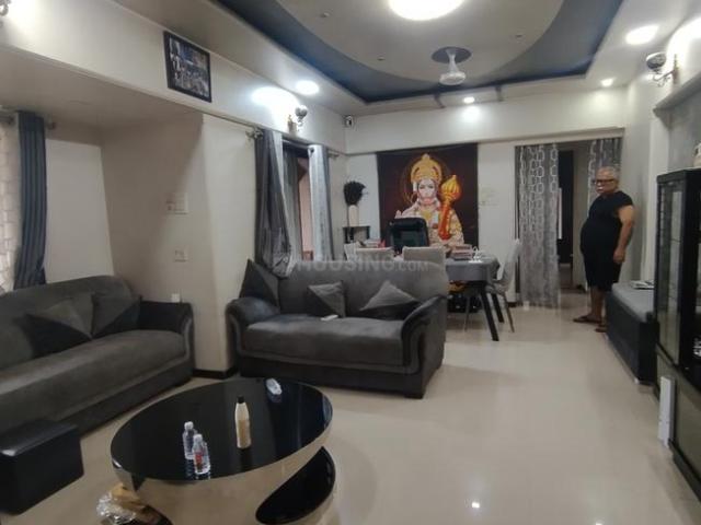 Flat for rent in Kalwa, National Capital Territory Of Delhi