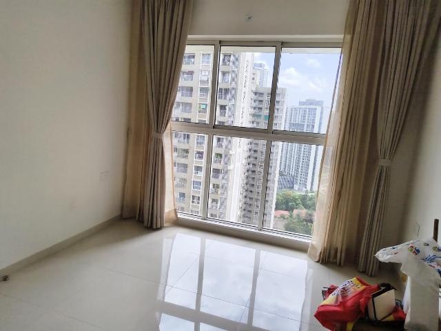 Flat for rent in Kalwa, National Capital Territory Of Delhi
