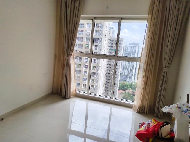 Flat for rent in Kalwa, National Capital Territory Of Delhi