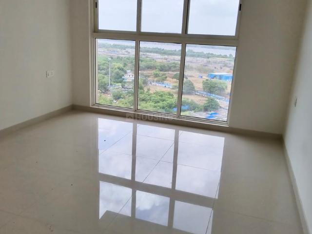Flat for rent in Kalwa, National Capital Territory Of Delhi