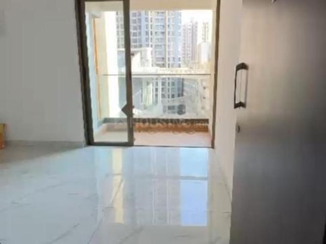 Flat for rent in Kalwa, National Capital Territory Of Delhi