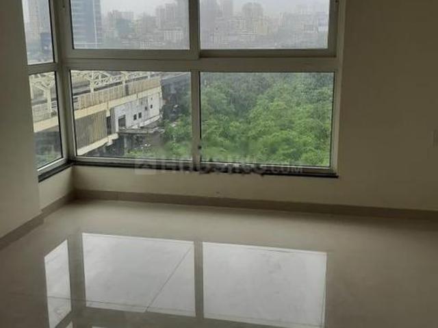 Flat for rent in Kalwa, National Capital Territory Of Delhi