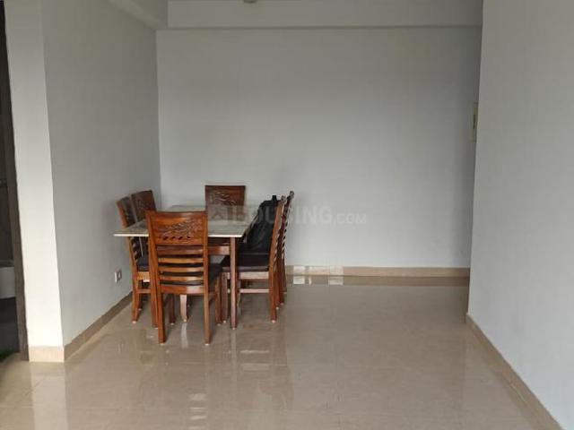 Flat for rent in Kalwa, National Capital Territory Of Delhi