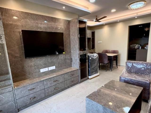 Flat for rent in Kalwa, National Capital Territory Of Delhi
