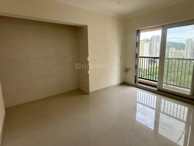 Flat for rent in Kalwa, National Capital Territory Of Delhi