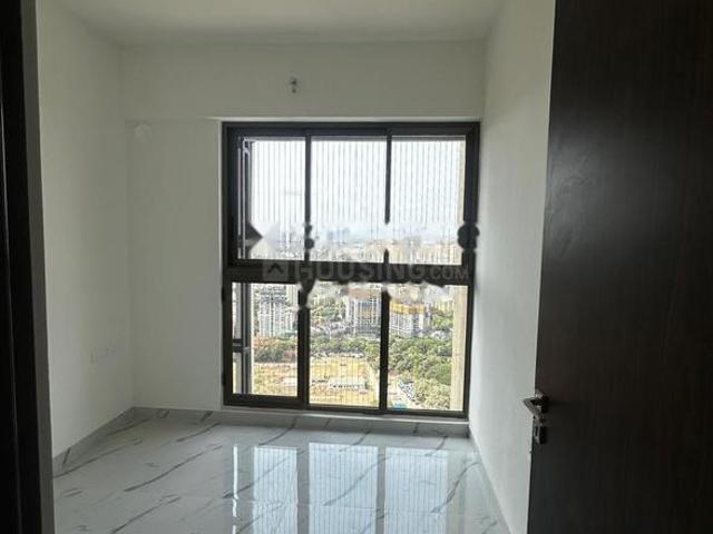 Flat for rent in Kalwa, National Capital Territory Of Delhi