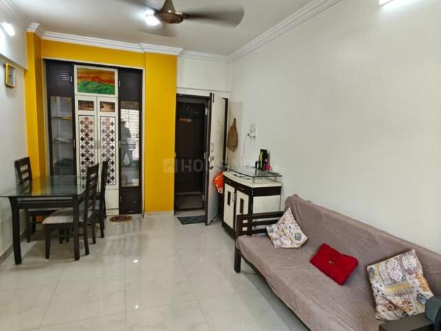 Flat for rent in Kalwa, National Capital Territory Of Delhi
