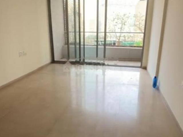 Flat for rent in Kalwa, National Capital Territory Of Delhi
