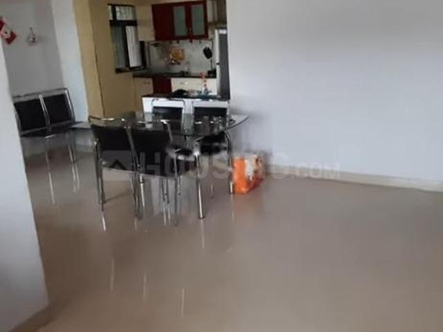 Flat for rent in Kalwa, National Capital Territory Of Delhi