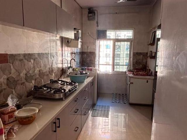 Flat for rent in Kalwa, National Capital Territory Of Delhi