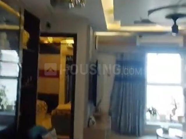 Flat for rent in Kalwa, National Capital Territory Of Delhi