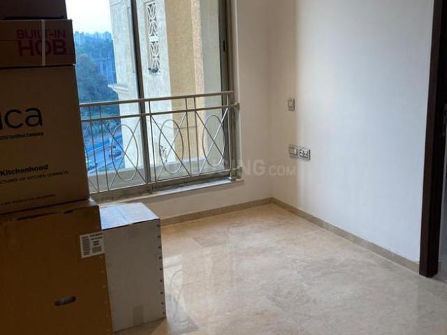 Flat for rent in Kalwa, National Capital Territory Of Delhi