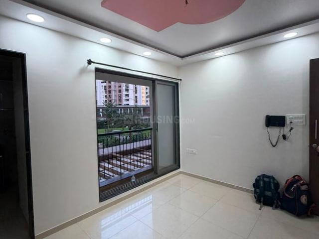 Flat for rent in Kalwa, National Capital Territory Of Delhi