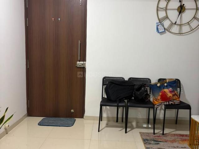 Flat for rent in Kalwa, National Capital Territory Of Delhi