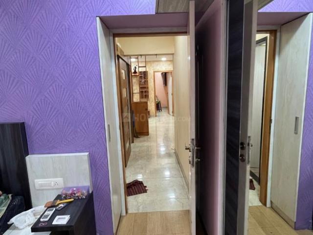 Flat for rent in Kalwa, National Capital Territory Of Delhi