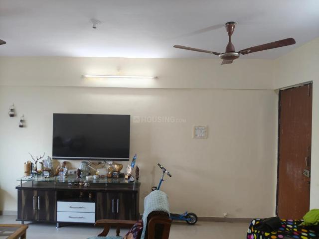 Flat for rent in Kalwa, National Capital Territory Of Delhi