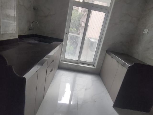 Flat for rent in Kalwa, National Capital Territory Of Delhi