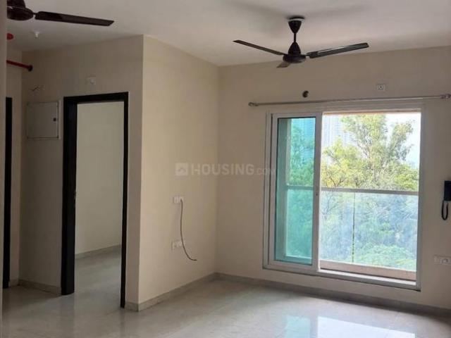 Flat for rent in Kalwa, National Capital Territory Of Delhi