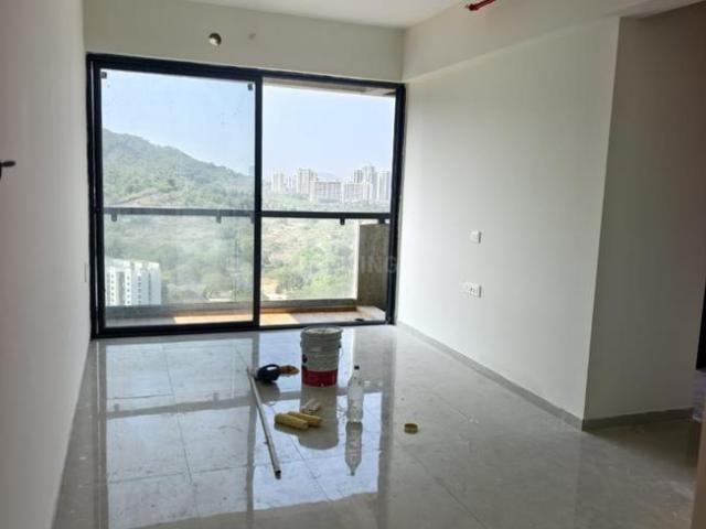 Flat for rent in Kalwa, National Capital Territory Of Delhi