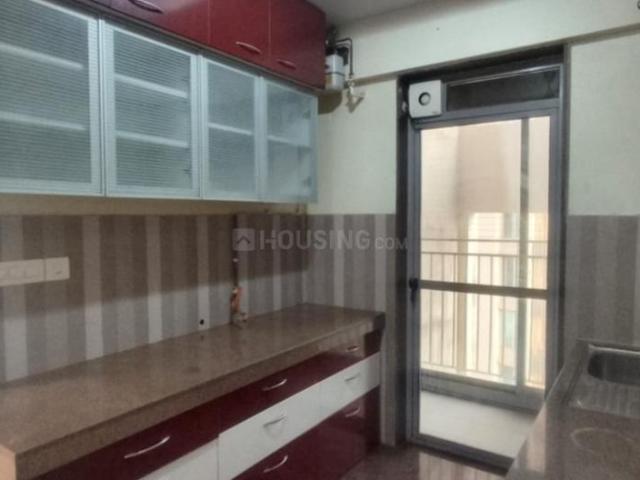 Flat for rent in Kalwa, National Capital Territory Of Delhi