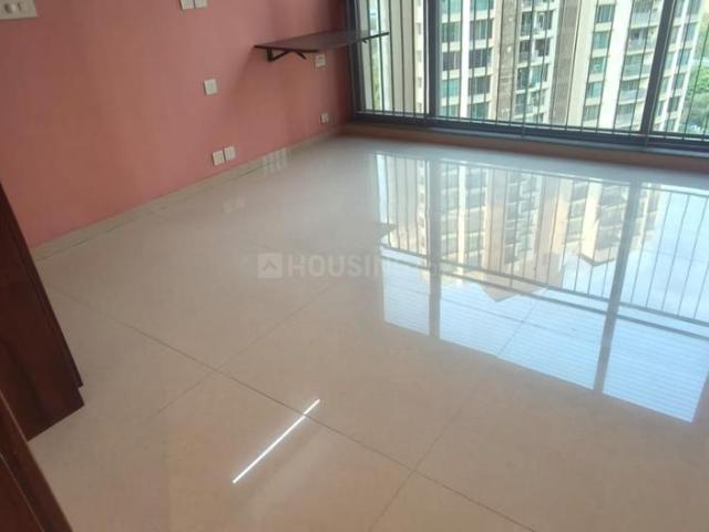Flat for rent in Kalwa, National Capital Territory Of Delhi