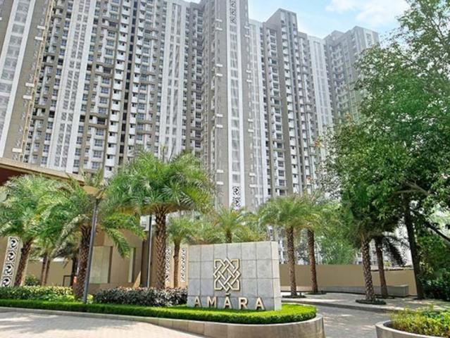 Flat for rent in Kalwa, National Capital Territory Of Delhi