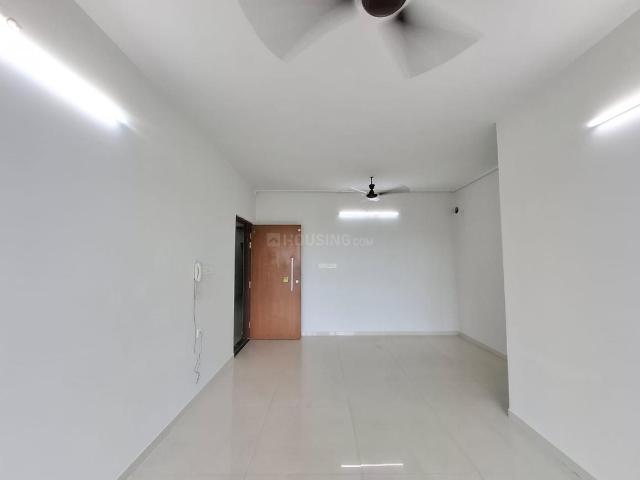 Flat for rent in Kalwa, National Capital Territory Of Delhi