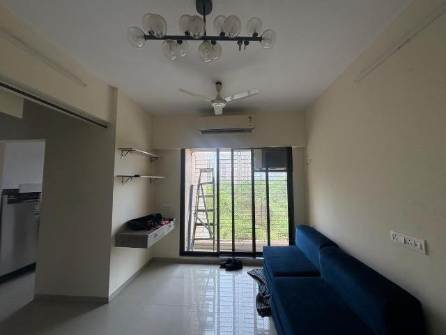 Flat for rent in Kalwa, National Capital Territory Of Delhi