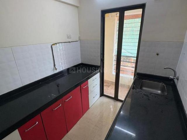 Flat for rent in Kalwa, National Capital Territory Of Delhi