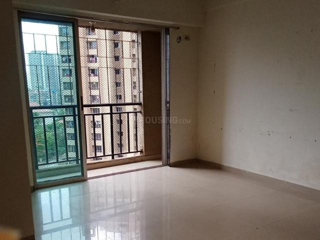 Flat for rent in Kalwa, National Capital Territory Of Delhi