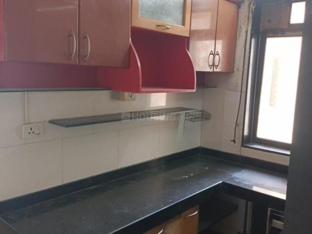 Flat for rent in Kalwa, National Capital Territory Of Delhi