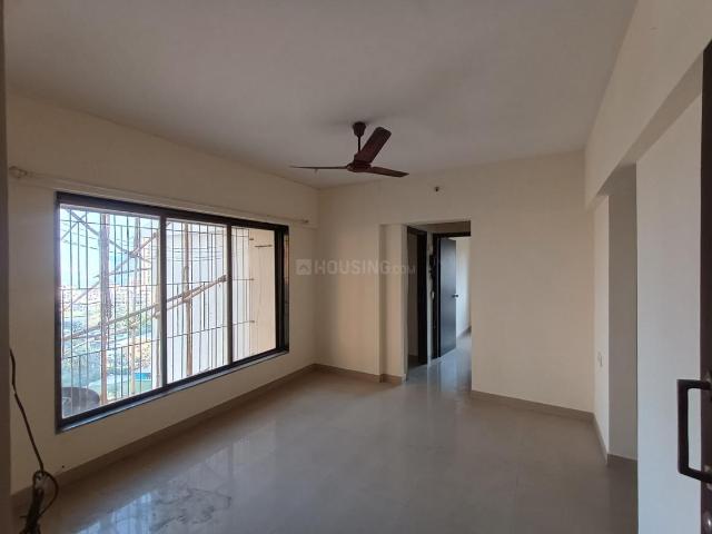 Flat for rent in Kalwa, National Capital Territory Of Delhi
