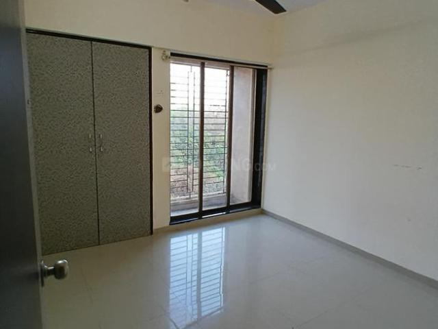 Flat for rent in Kalwa, National Capital Territory Of Delhi