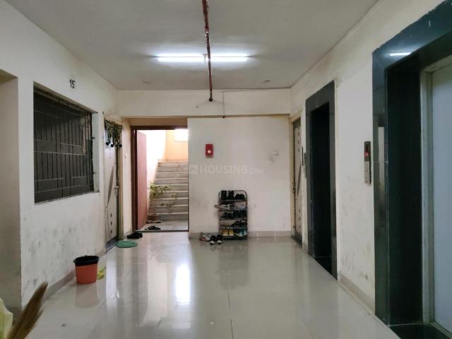 Flat for rent in Kalwa, National Capital Territory Of Delhi