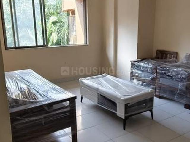 Flat for rent in Kalwa, National Capital Territory Of Delhi