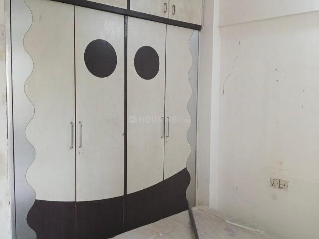 Flat for rent in Kalwa, National Capital Territory Of Delhi
