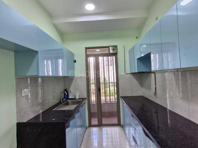 Flat for rent in Kalwa, National Capital Territory Of Delhi