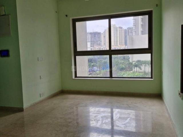 Flat for rent in Kalwa, National Capital Territory Of Delhi