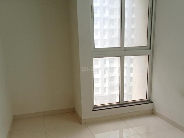 Flat for rent in Kalwa, National Capital Territory Of Delhi