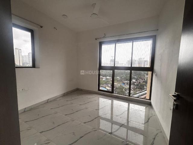 Flat for rent in Kalwa, National Capital Territory Of Delhi