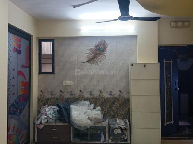Flat for rent in Kalwa, National Capital Territory Of Delhi
