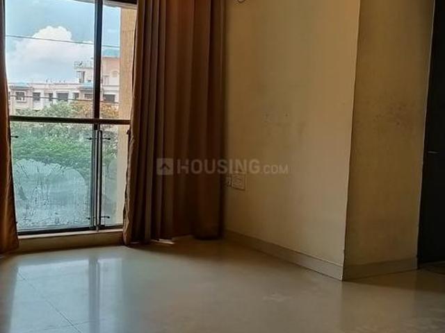 Flat for rent in Kalwa, National Capital Territory Of Delhi