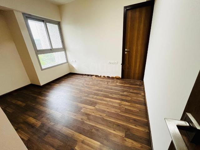 Flat for rent in Kalwa, National Capital Territory Of Delhi